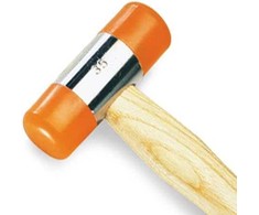Beta Tools PLASTIC HOLD 28MM 1390 / 28 BETA UTENSILI S.P.A.