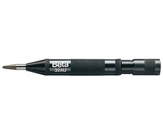 Beta Tools Automatinis centravimo perforatorius 3mm - 32AU