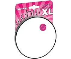 Beter Ohh Xl makro veidrodis X10 didinimas