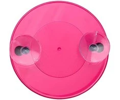 Beter Ohh Xl makro veidrodis X10 didinimas