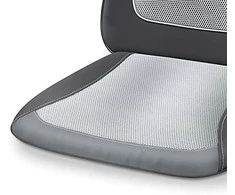 Beurer Shiatsu masažinė sėdynė MG206