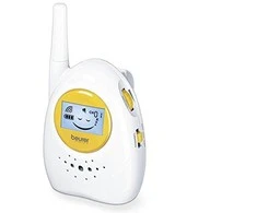 Mobili auklė Beurer BY 84