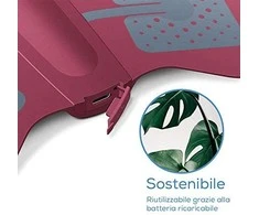 Beurer - EM 50 Menstrual Relax - 5 metų garantija