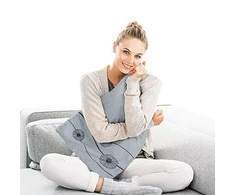 Beurer Šildoma pagalvėlė HK 125 Cosy