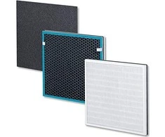 Beurer Filtras LR 200 / 210