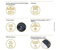 Nuotrauka Nr.2