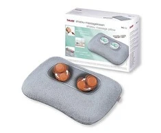 Beurer Shiatsu masažinė pagalvė MG145
