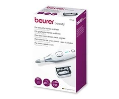 Beurer Maniki
