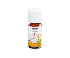 Aromatinis aliejus Beurer Vitality, 10 ml