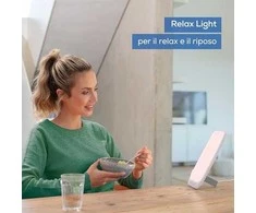 Dienos šviesos lempa Beurer TL35