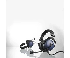 Beyerdynamic | Ausinės | DT 797 PV | Taip | Laidinės | Už ausies | 6,3 mm, XLR