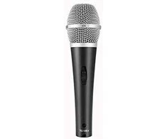 Mikrofonas  Beyerdynamic Dynamic Vocal TG V35d