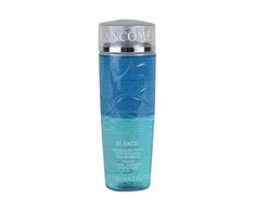 Makiažo valiklis Lancome Bi-Facil 125 ml