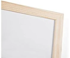 Pbs Connect A 300x400mm Biuro girlentės lenta