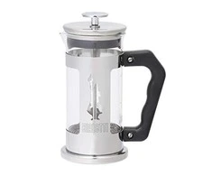 Kavos Aparatas - Bialetti 350ml