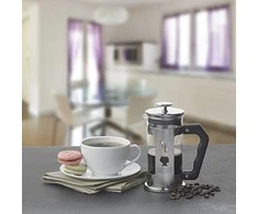 Kavos Aparatas - Bialetti 350ml