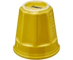 Kavos Puodeliai - Bialetti Bicchierini 6 Vnt.