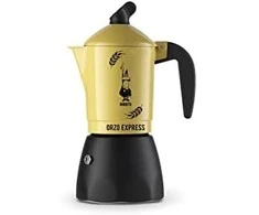 Bialetti ORZO EXPRESS 2TZ