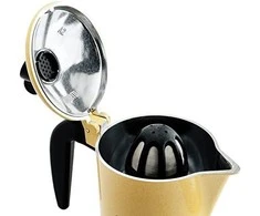 Bialetti ORZO EXPRESS 2TZ