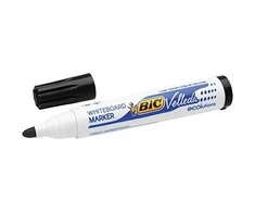 Bic PUSELKO 12 SHT 1199170109