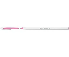 Bic Cristal Pen Bic olor Mišinys, 20 vienetų