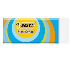 Bic Trintukas Plastoffice BCL , 1 vnt.