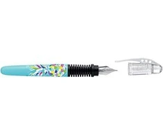 Bic Plunksnakotis Girls+Boys Decor 721361 1 vnt.