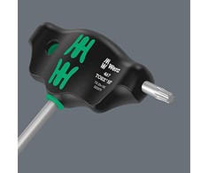Wera Wera Bicycle Big-Pack 1