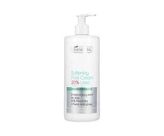 Activeshop Bielenda Professional Podo Expert Program, 500 ml