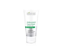Activeshop Bielenda Professional Face Program Žalias arbatos ekstraktas, 150 g