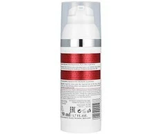 Activeshop Bielenda Professional po procedūros priežiūra, 50 ml