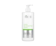 Activeshop Bielenda Professional Hand Program, 500 ml