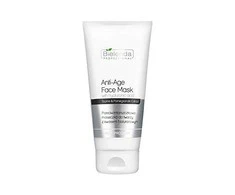 Activeshop Bielenda Professional Anti-Age veido kaukė hialurono rūgštis, 175 ml
