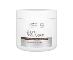 Activeshop Bielenda Professional Sugar, 600 g