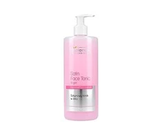 Activeshop Bielenda Professional Satin Face Tonikas In Gel, 500 ml