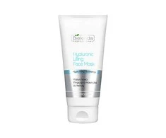 Bielenda Professional Hyaluronic Lifting, 175 ml