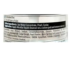 Activeshop Bielenda Professional micelinis skystis Valiklis, 300 ml