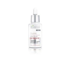 Activeshop Bielenda Professional peptidų stangrinamasis serumas, 30 ml