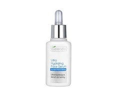 Activeshop Bielenda Professional Ultra Hydrating, 30 ml