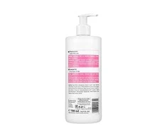 Activeshop Bielenda Professional Satin, 500 ml