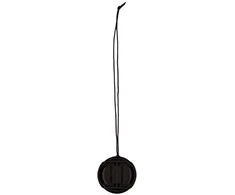 B.I.G. DIDELIS objektyvo dangtelis Clip-0 37mm (420497)