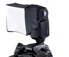 BIG softbox Mini (423201)