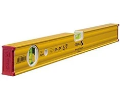 Stabila LYGIO TIPAS 80AS 50