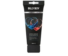 Billy Boy lubrikantas Fun 200ml