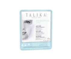 "Talika Bio Enzymes" kaukė nuo senėjimo 20g