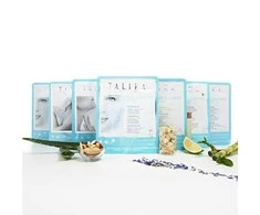 "Talika Bio Enzymes" kaukė nuo senėjimo 20g