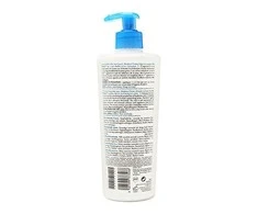 Bioderma Atoderm Kreminis, 500 ml