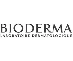 BIODERMA ABCDerm Hydratant Losjonas kūnui vaikams, 200 ml