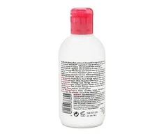 BIODERMA Sensibio Lait Cleansing Milk pienelis jautriai odai, 250 ml