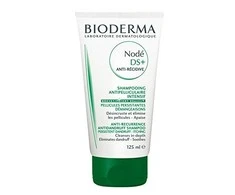 Bioderma Nodé Ds+ Anti Recurrence Antidandruff Šampūnas, 125 ml